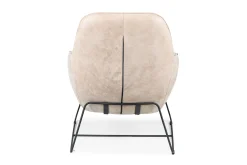 Fauteuil Innes