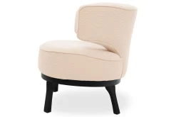 FauteuilJura