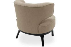 FauteuilJura