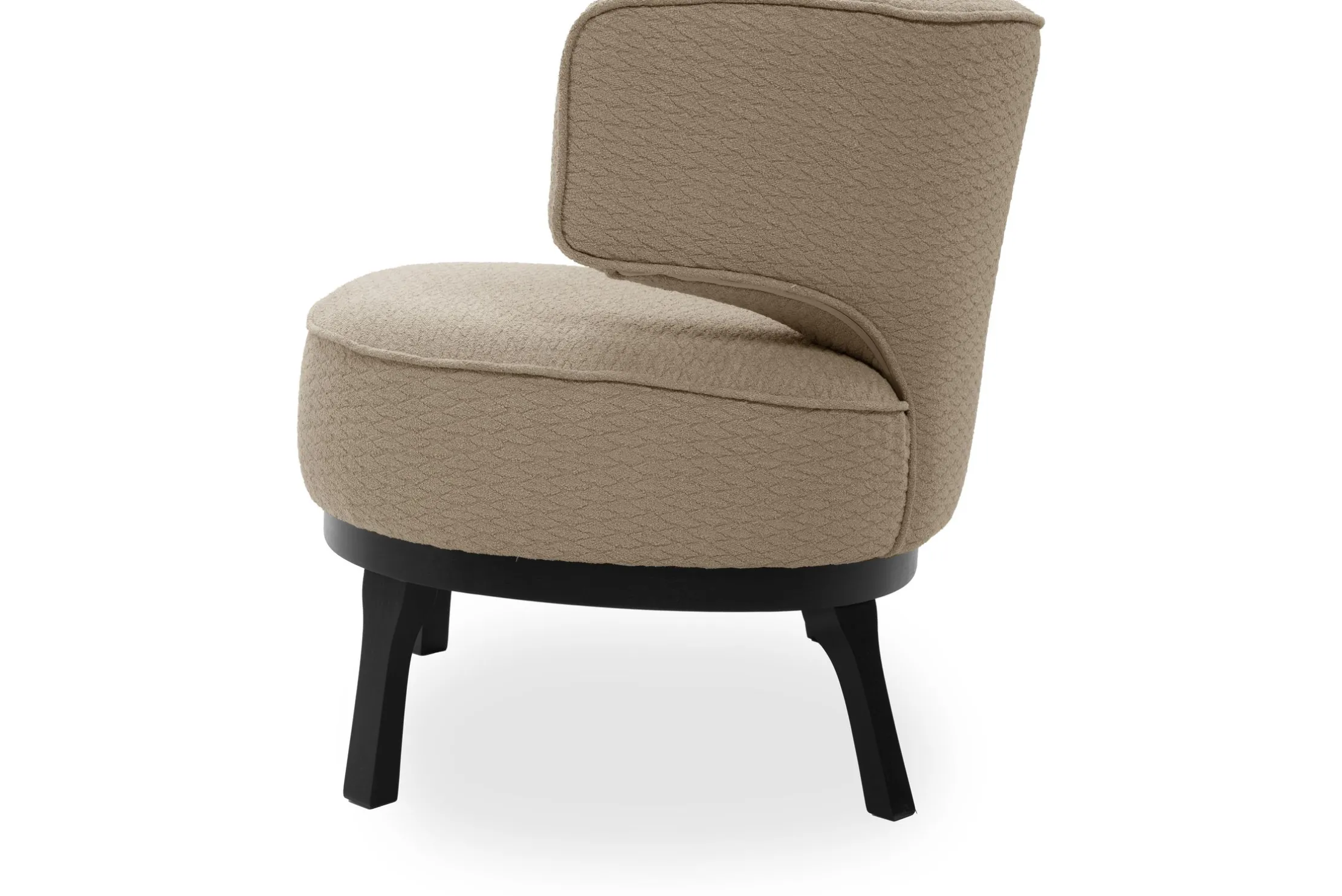 FauteuilJura