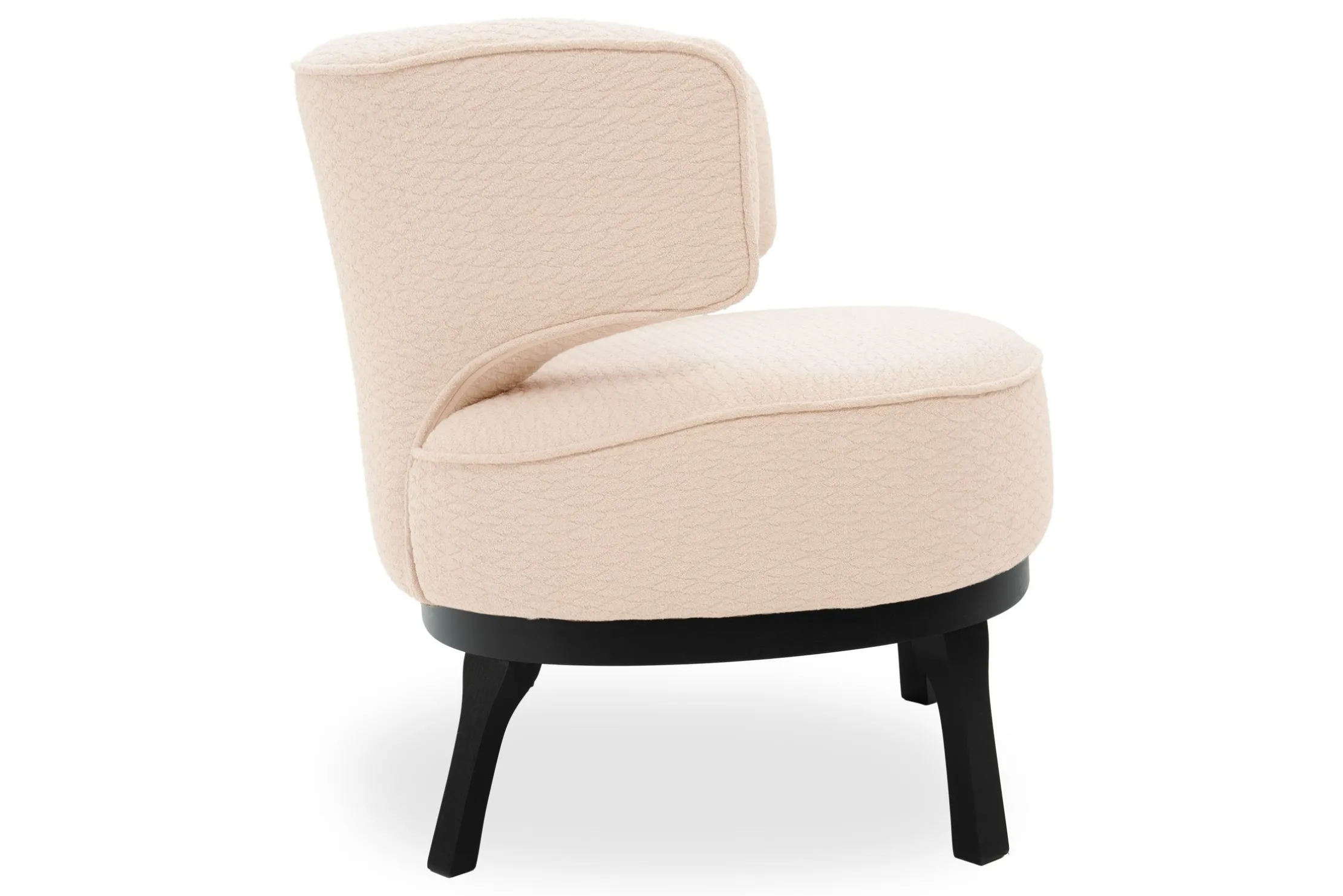 FauteuilJura