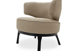 FauteuilJura