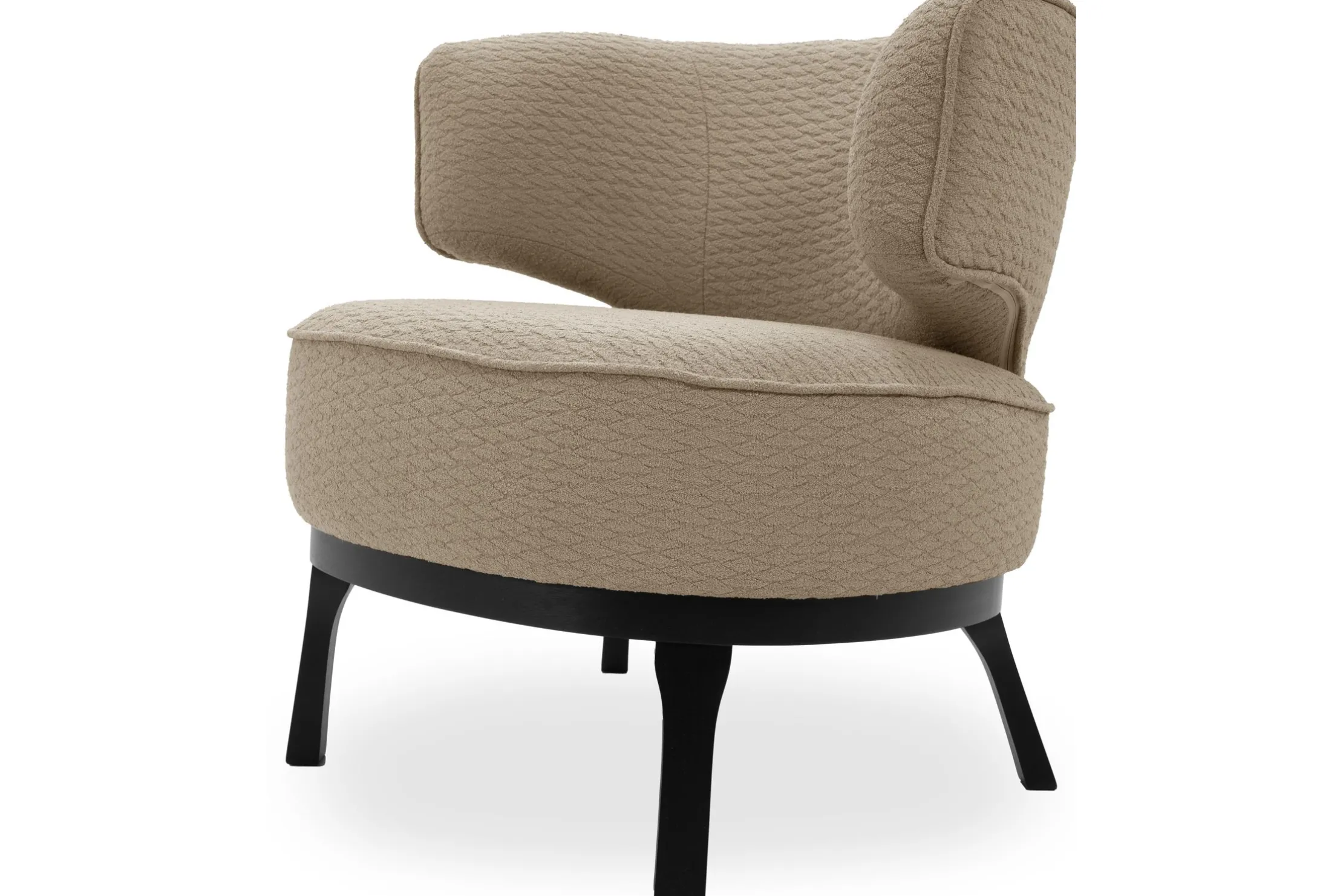 FauteuilJura