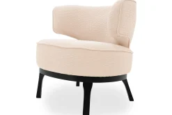 FauteuilJura