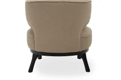 FauteuilJura