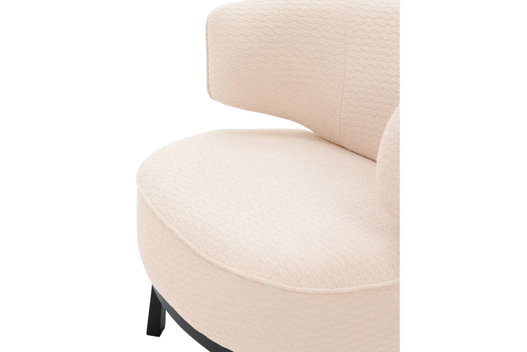 FauteuilJura