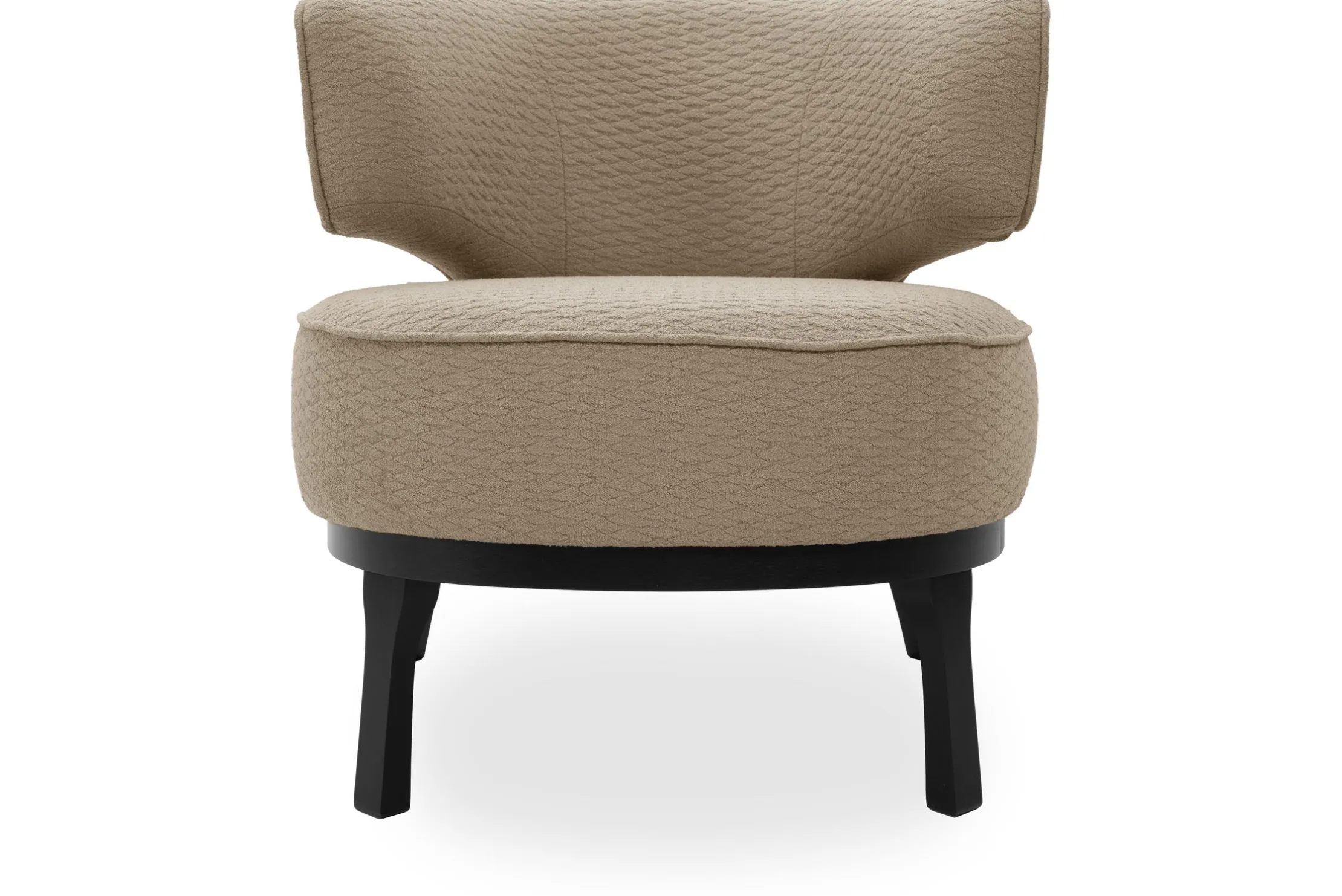 FauteuilJura