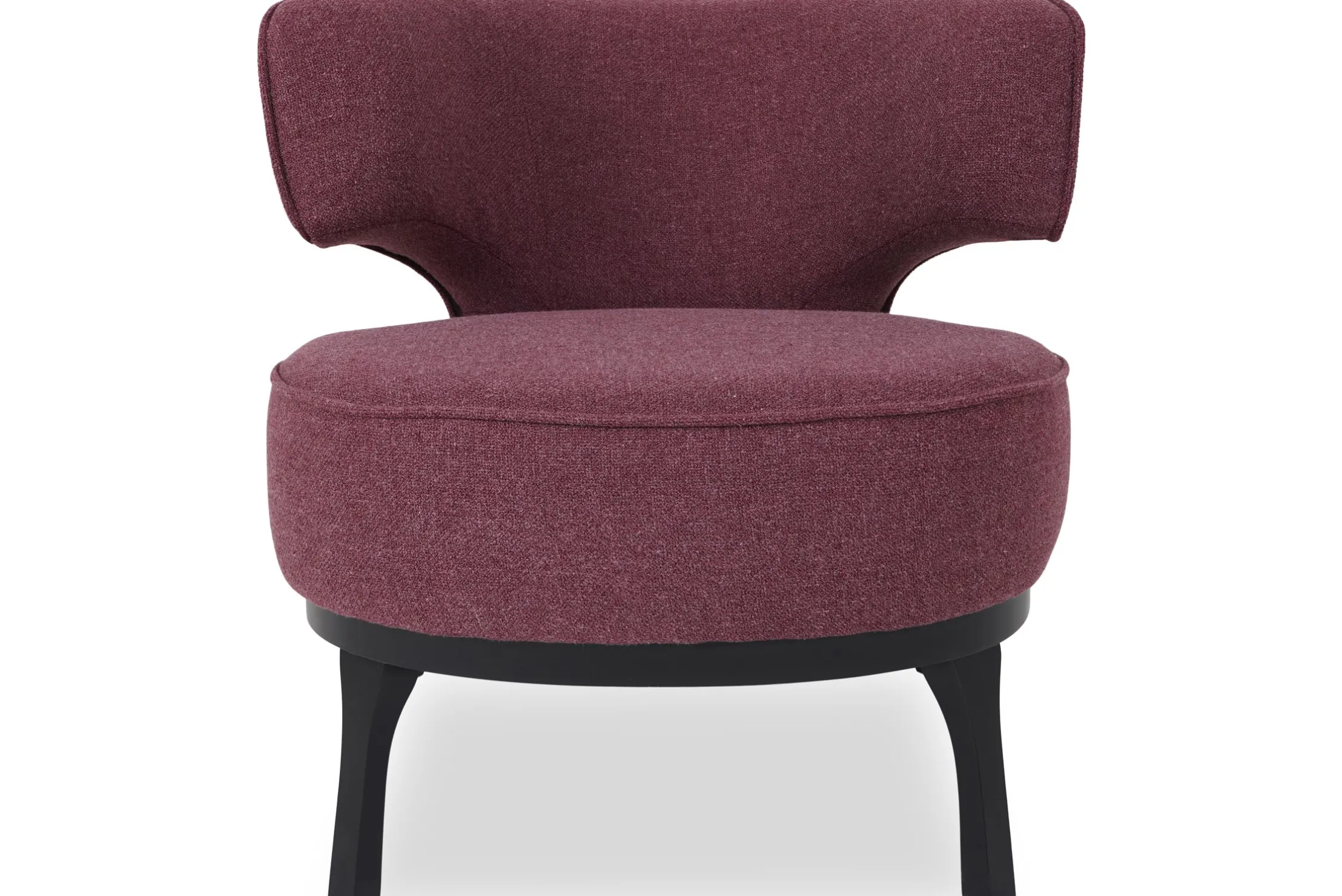Fauteuil Jura