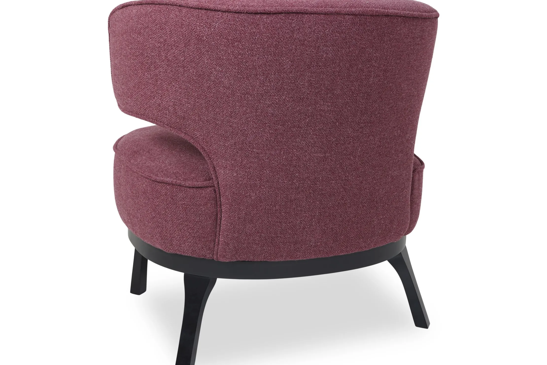 Fauteuil Jura