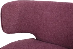 Fauteuil Jura