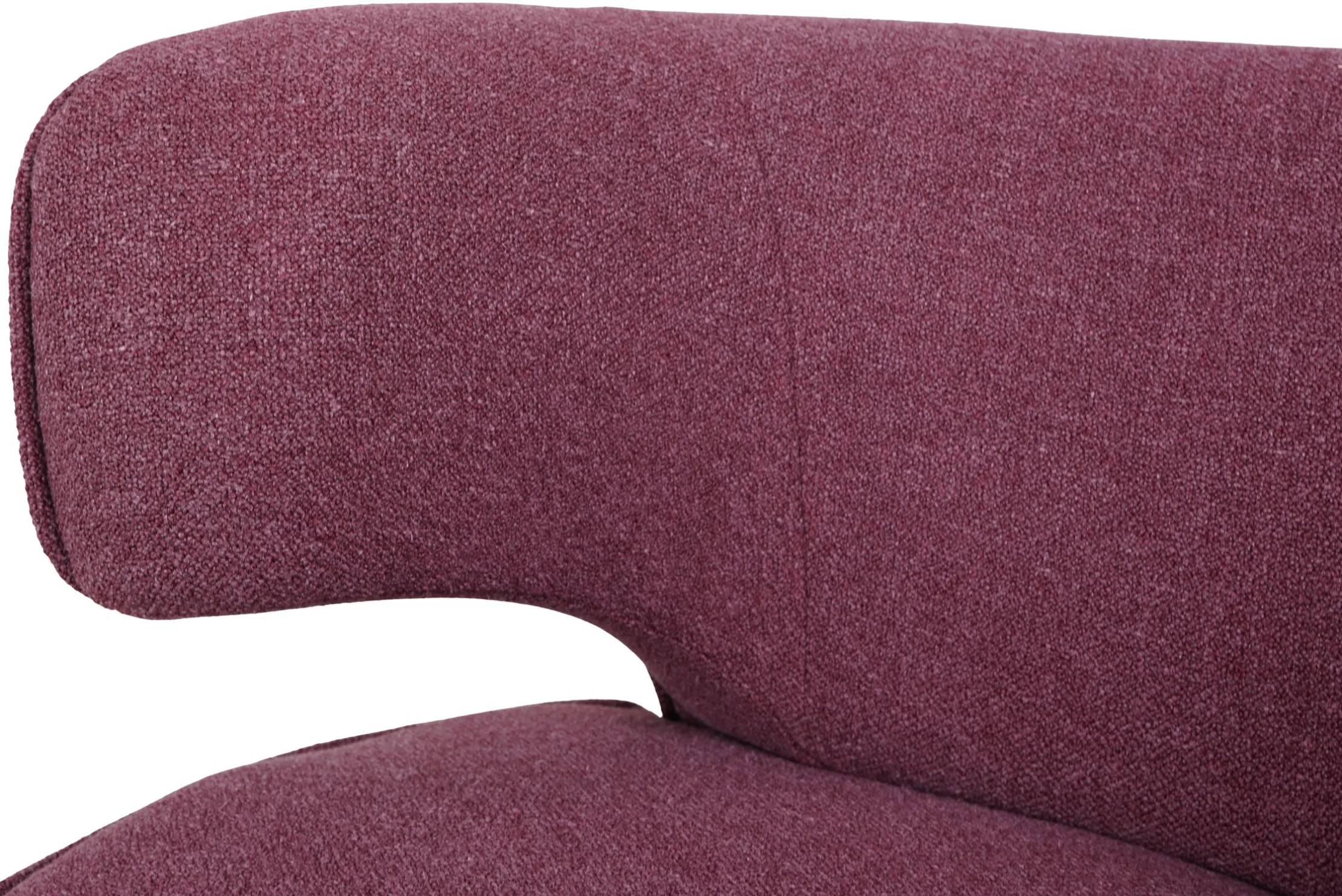 Fauteuil Jura