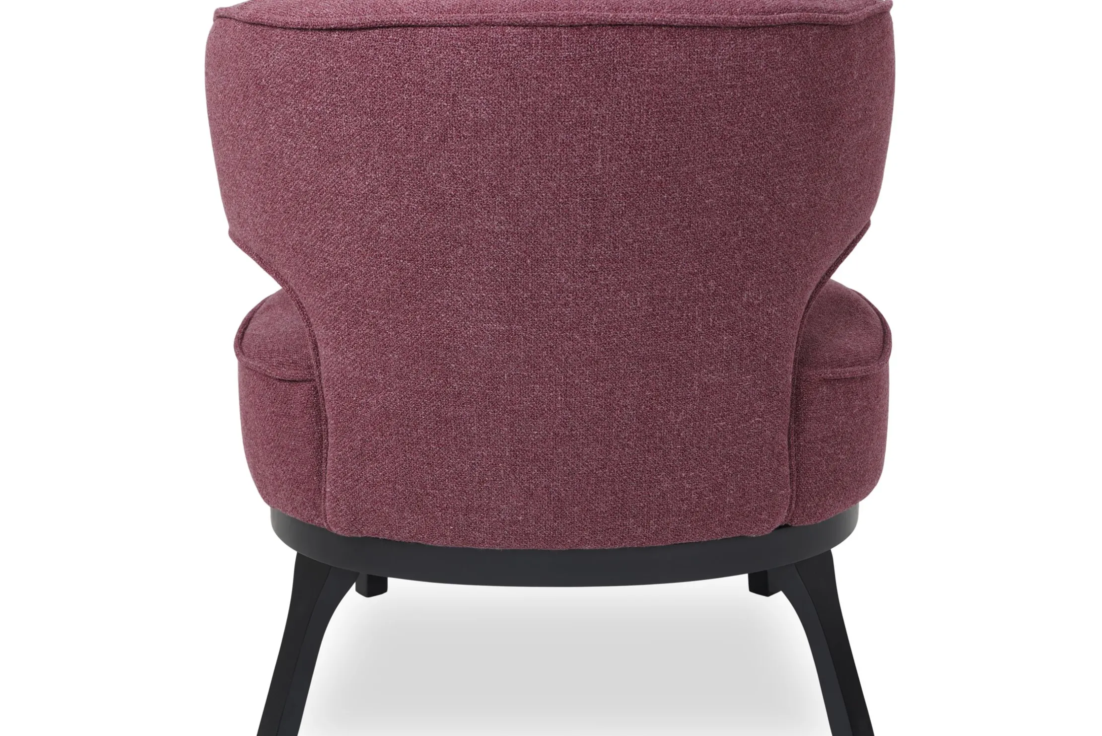 Fauteuil Jura