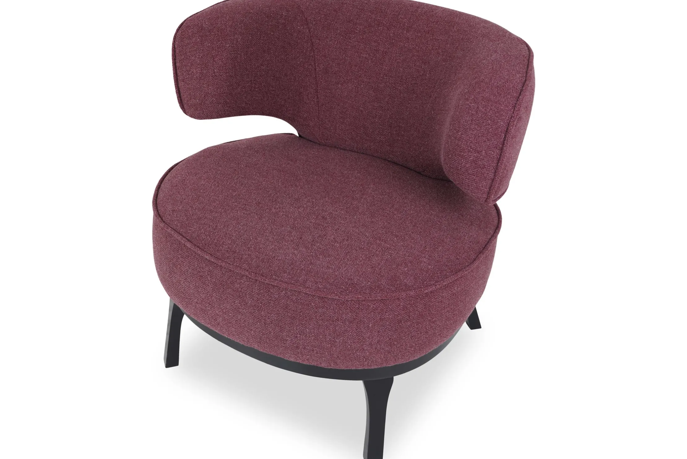 Fauteuil Jura