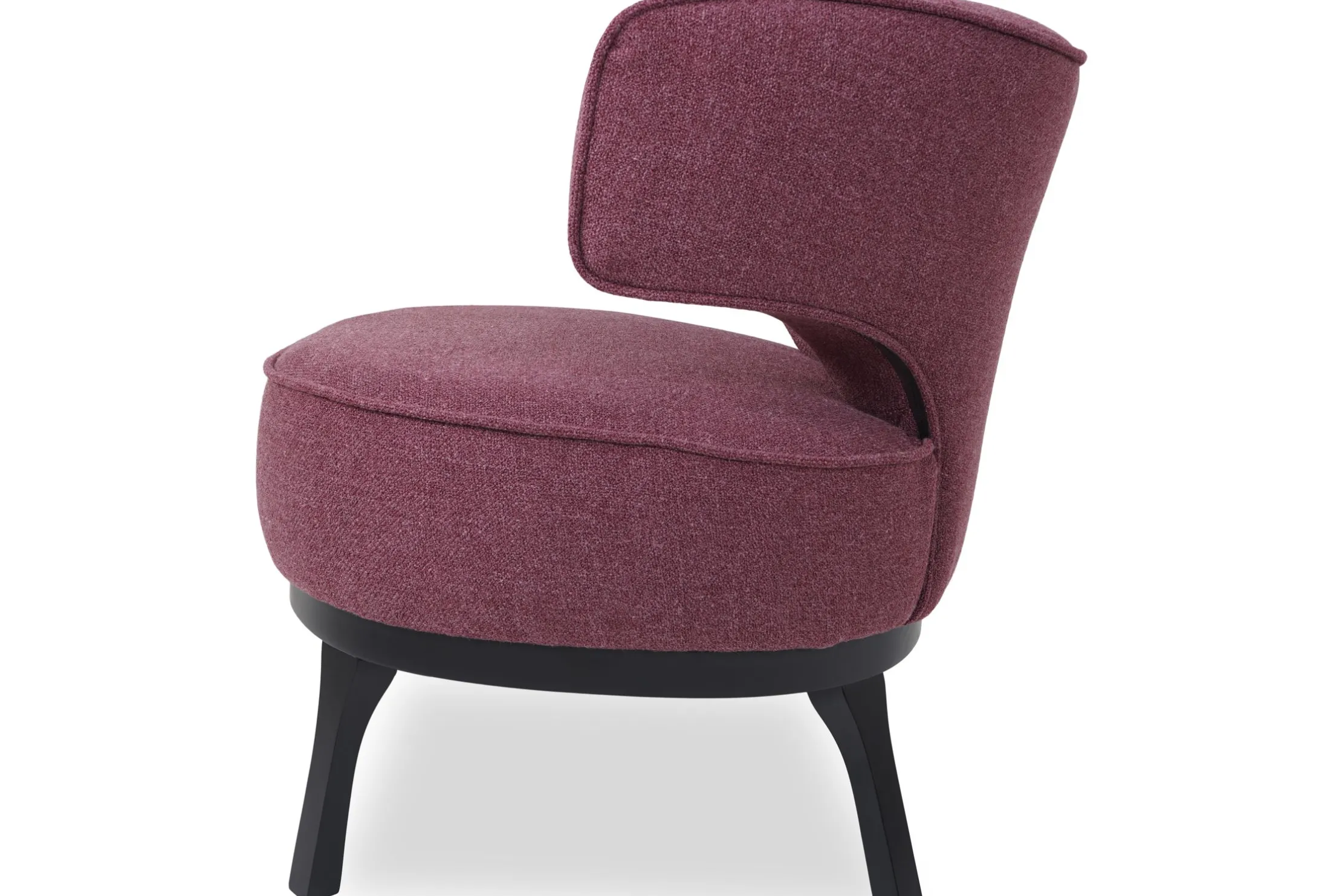 Fauteuil Jura