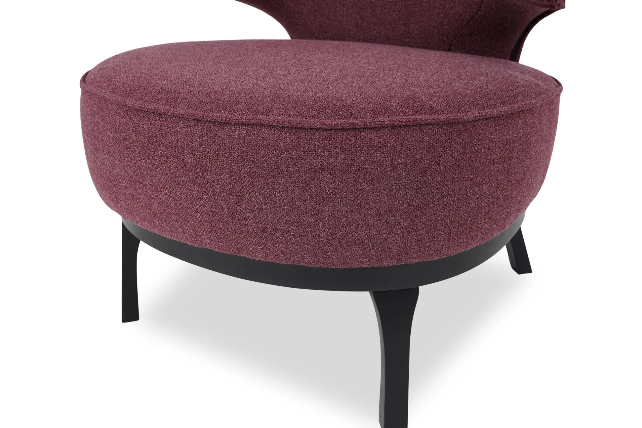 Fauteuil Jura
