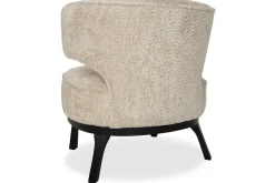 FauteuilJura