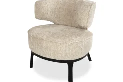 FauteuilJura