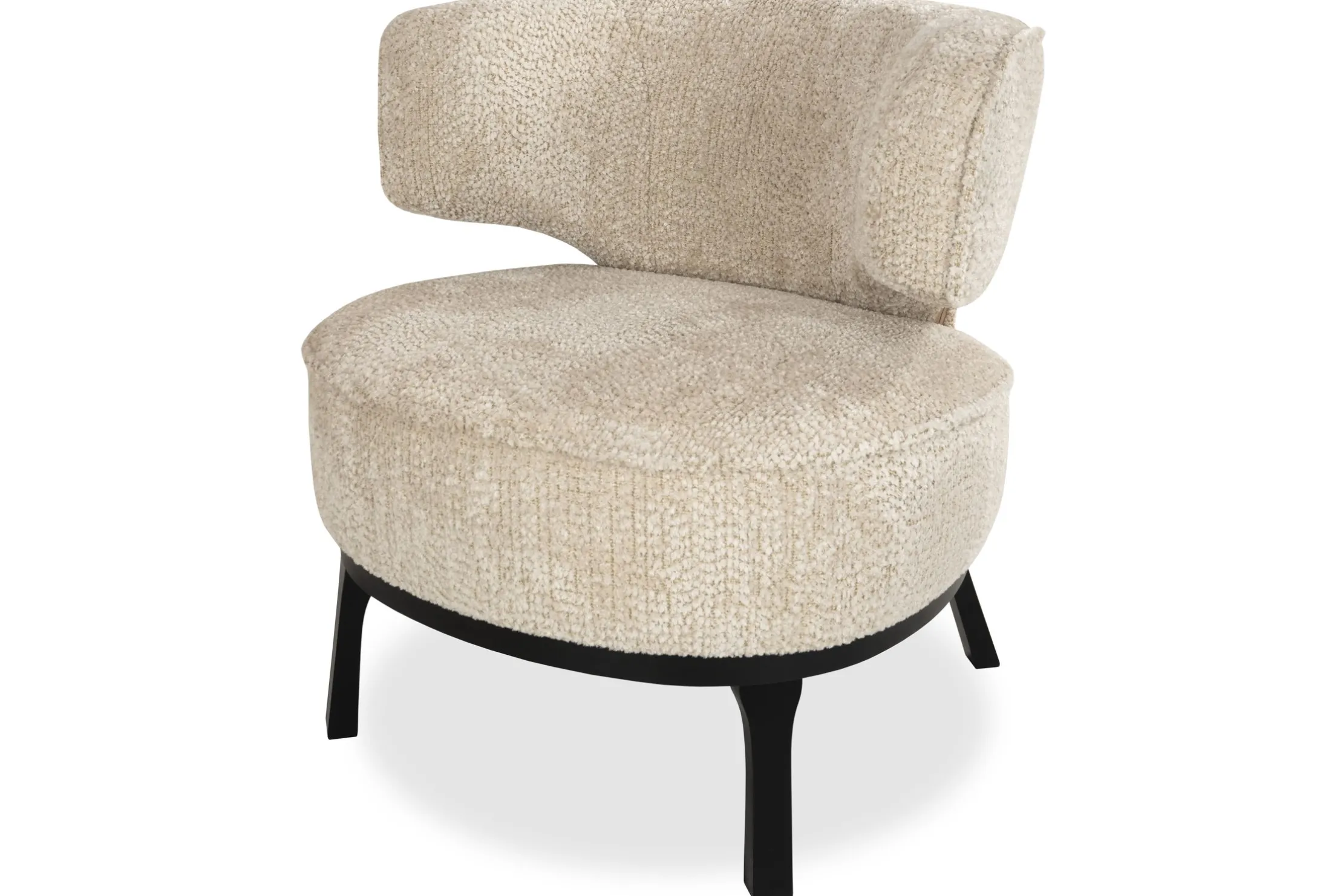 FauteuilJura
