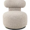 Fauteuil 215185 Kaya