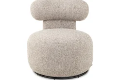 Fauteuil 215185 Kaya