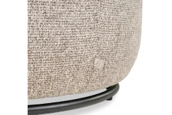 Fauteuil 215185 Kaya