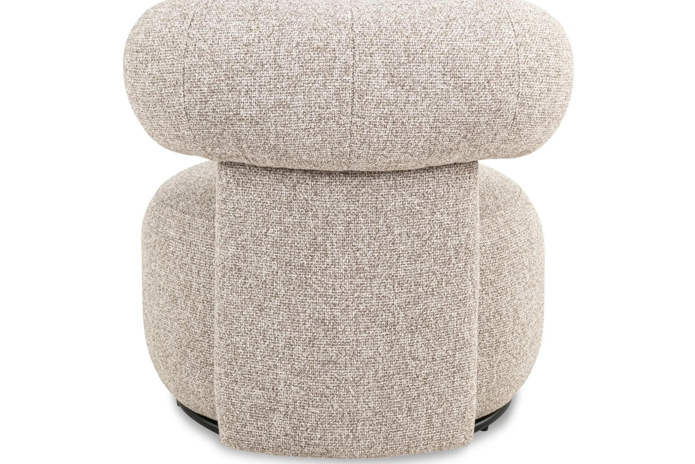 Fauteuil 215185 Kaya