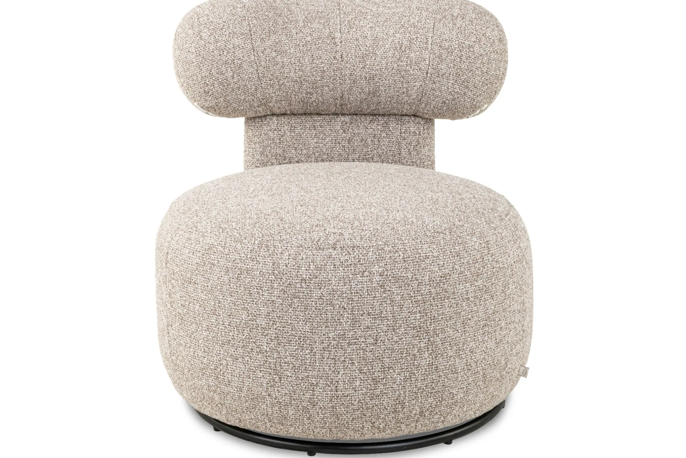 Fauteuil 215185 Kaya