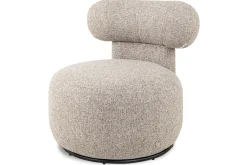 Fauteuil 215185 Kaya