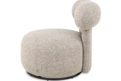Fauteuil 215185 Kaya