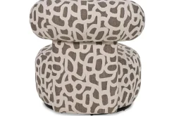 Fauteuil 215186 Kaya