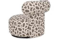 Fauteuil 215186 Kaya