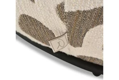 Fauteuil 215186 Kaya
