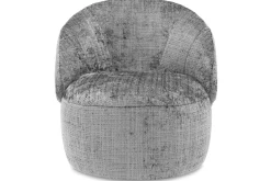 Fauteuil Kyma