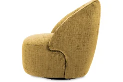 Fauteuil Kyma