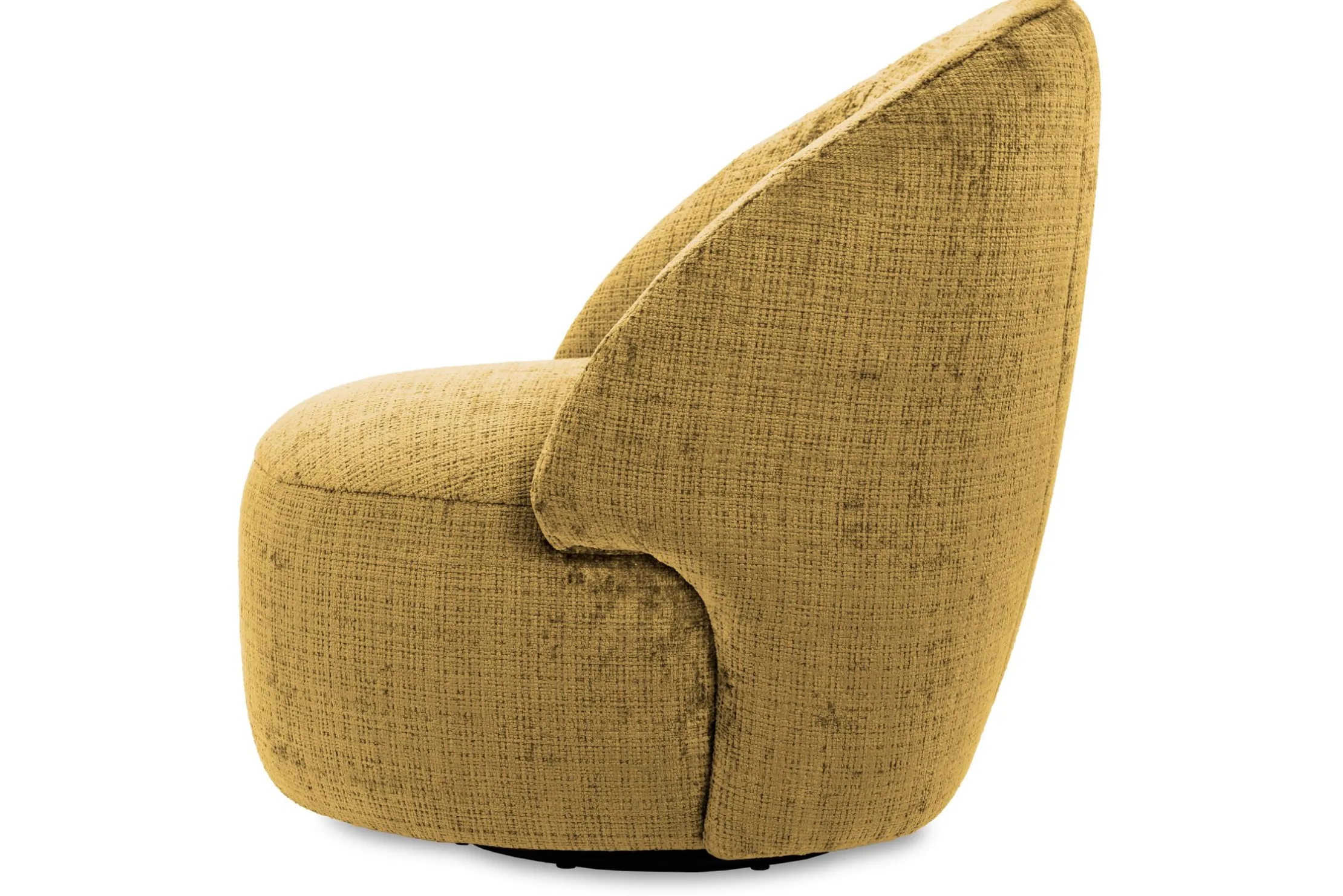Fauteuil Kyma