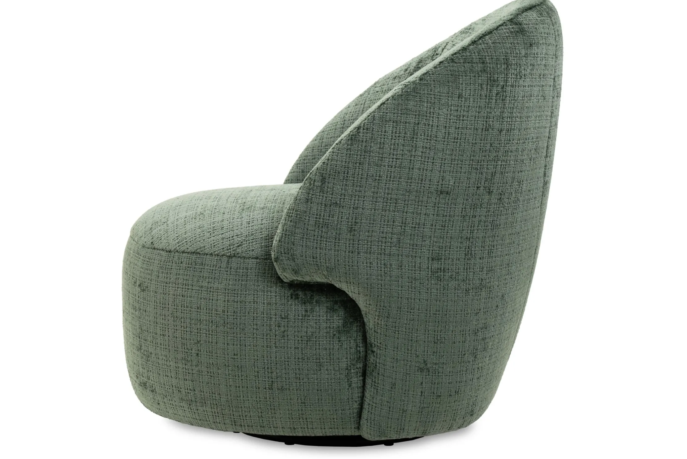 Fauteuil Kyma