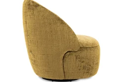 Fauteuil Kyma