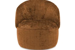 Fauteuil Kyma