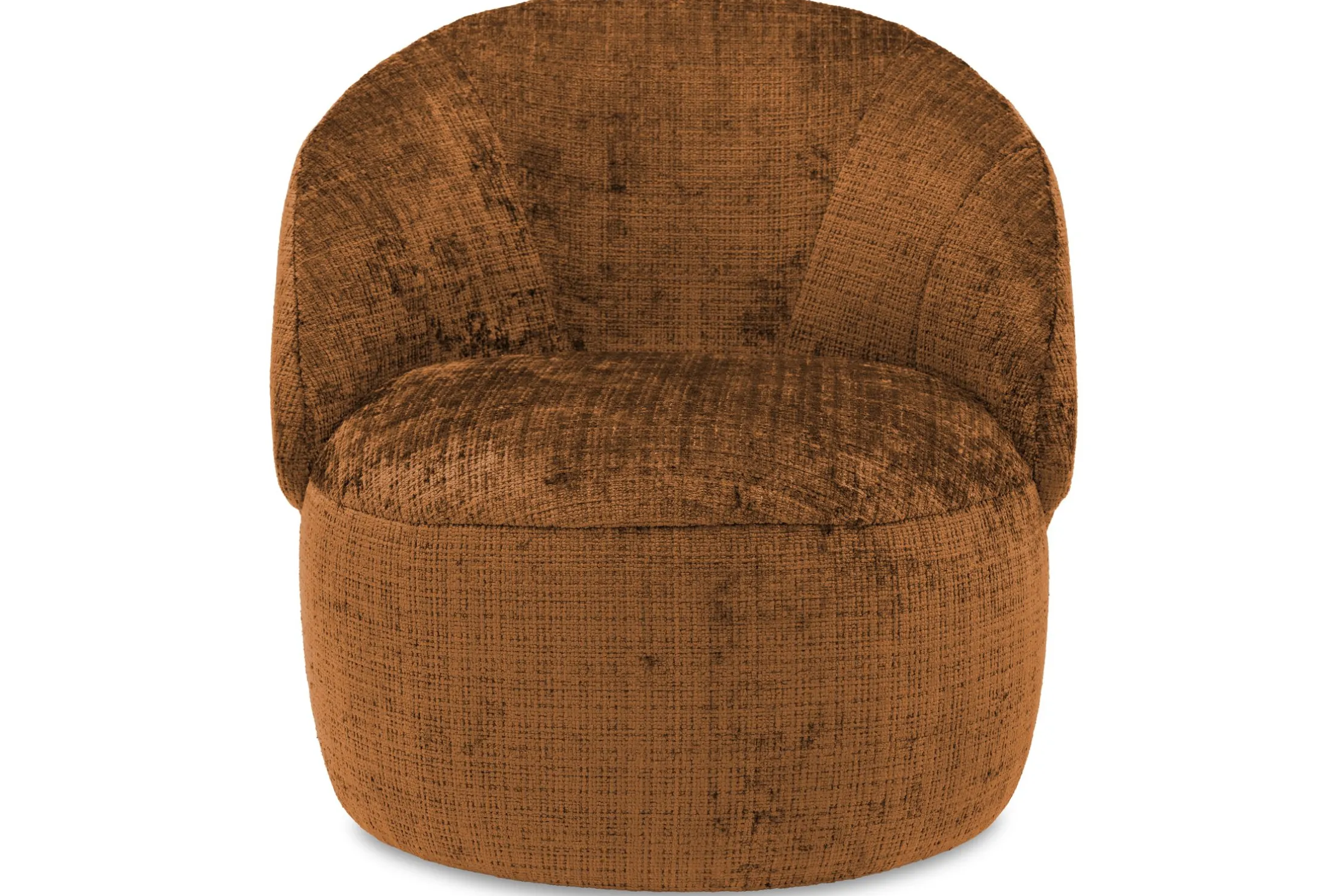 Fauteuil Kyma