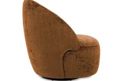 Fauteuil Kyma