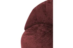 Fauteuil Kyma