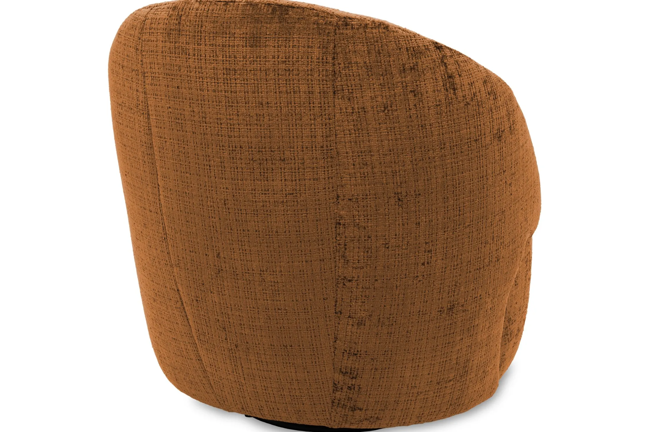 Fauteuil Kyma