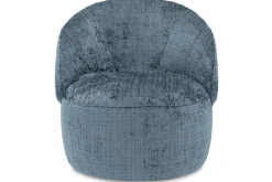 Fauteuil Kyma