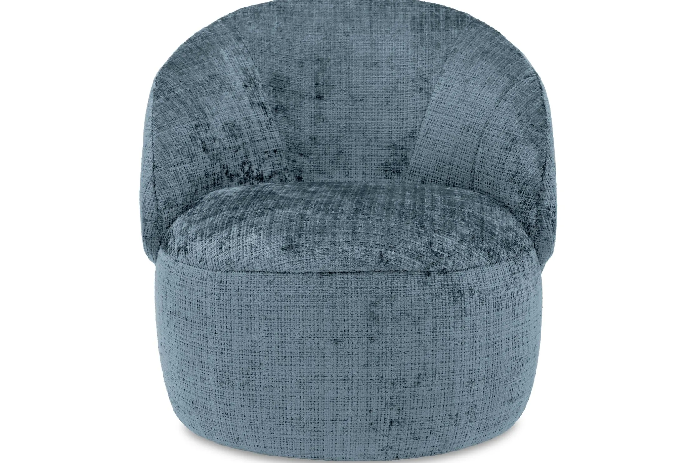 Fauteuil Kyma