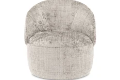 Fauteuil Kyma