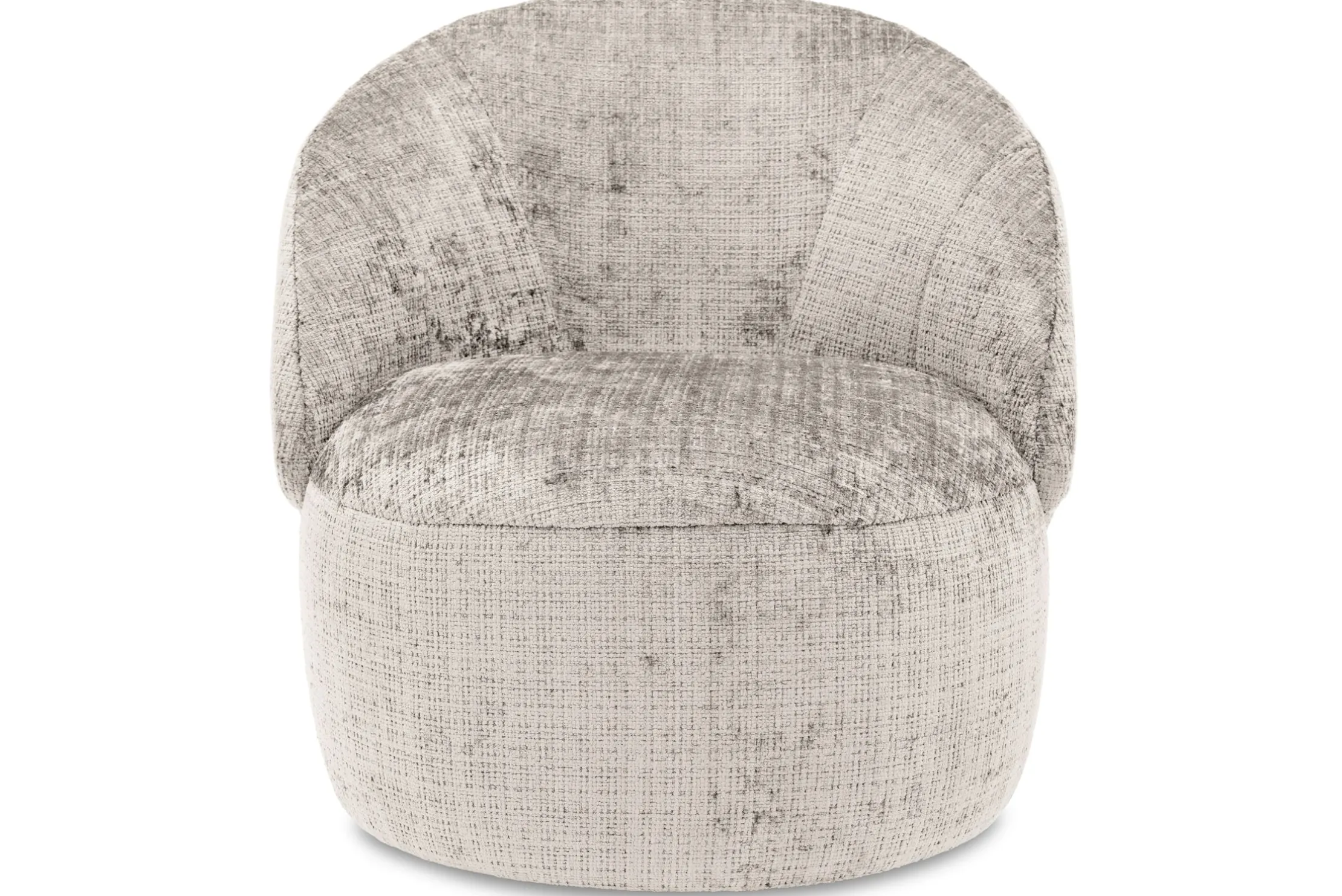 Fauteuil Kyma