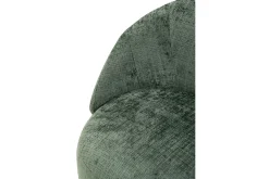 Fauteuil Kyma