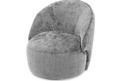 Fauteuil Kyma