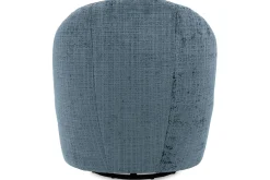 Fauteuil Kyma