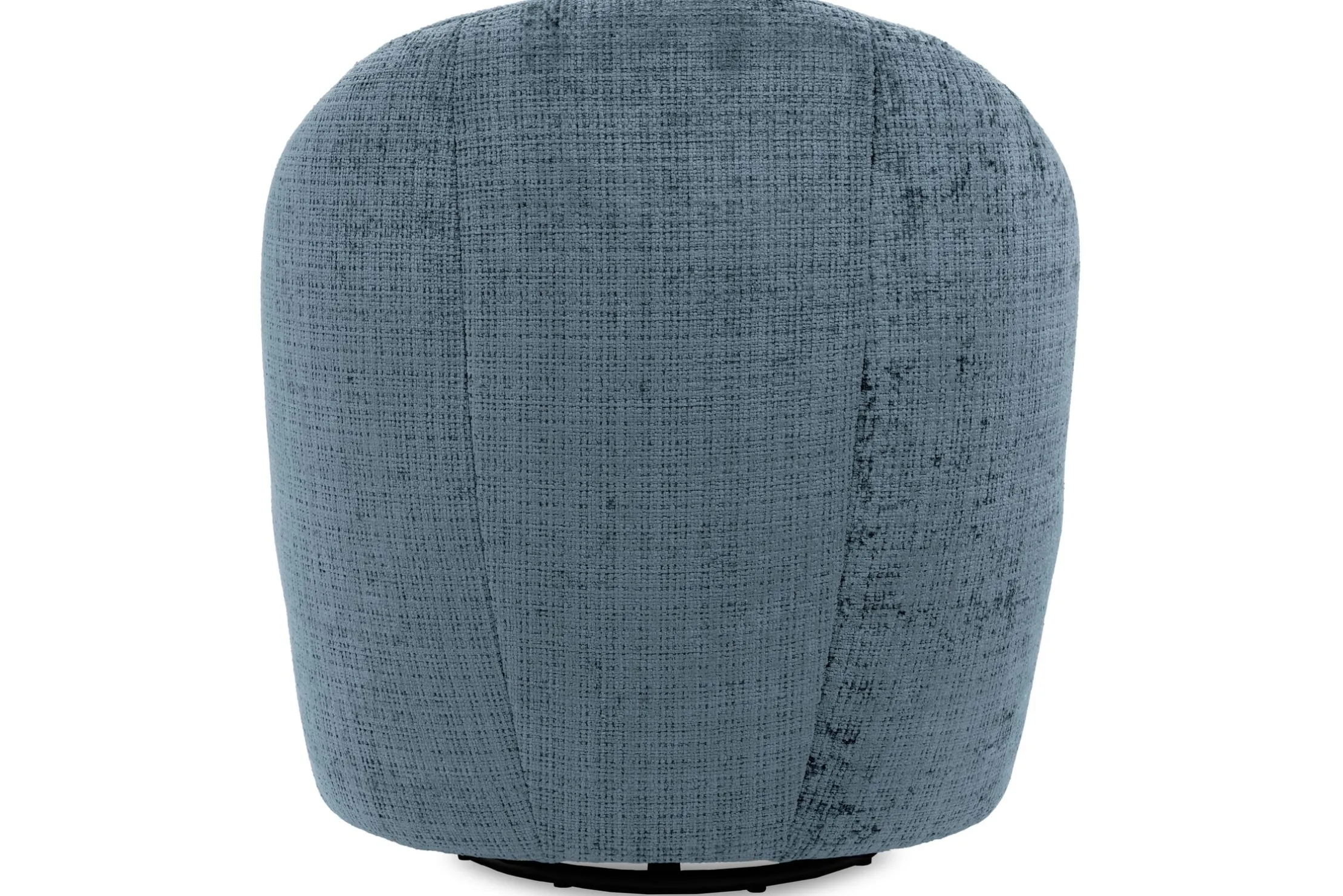 Fauteuil Kyma